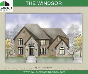 Windsor Elevation (Copy)